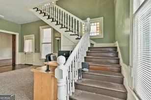 256 Heard St, Flovilla, GA 30216 - Photo 40