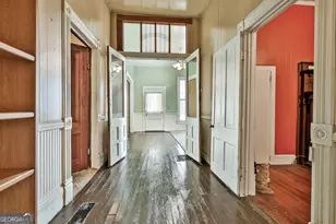 256 Heard St, Flovilla, GA 30216 - Photo 30