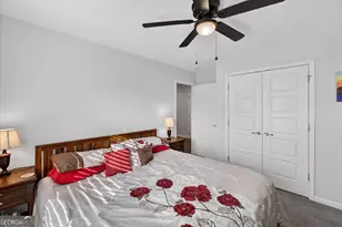 107 Dasher Dr, Springfield, GA 31329 - Photo 32