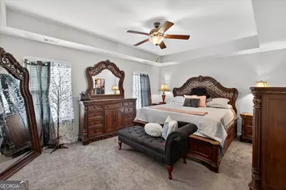 107 Dasher Drive, Springfield, GA 31329 - Photo 20