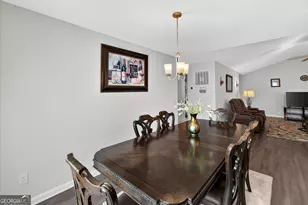 107 Dasher Dr, Springfield, GA 31329 - Photo 12