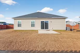 107 Dasher Dr, Springfield, GA 31329 - Photo 40