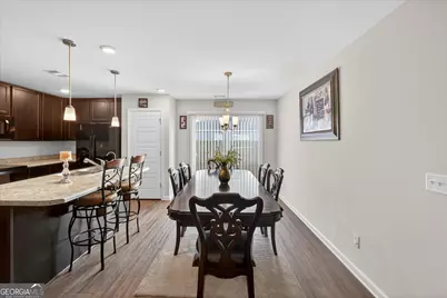107 Dasher Drive, Springfield, GA 31329 - Photo 10