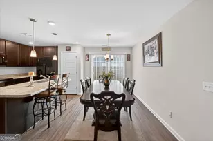 107 Dasher Dr, Springfield, GA 31329 - Photo 10