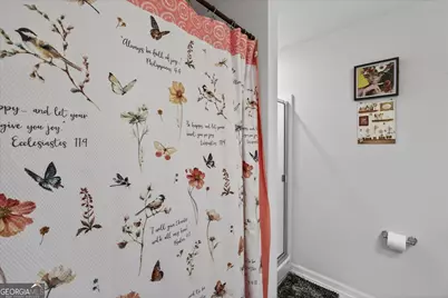 107 Dasher Drive, Springfield, GA 31329 - Photo 26