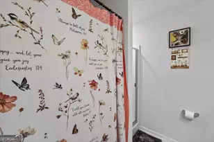 107 Dasher Dr, Springfield, GA 31329 - Photo 26