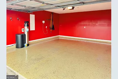 107 Dasher Drive, Springfield, GA 31329 - Photo 34