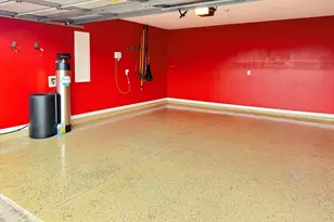 107 Dasher Dr, Springfield, GA 31329 - Photo 34