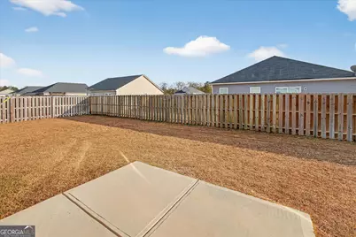 107 Dasher Drive, Springfield, GA 31329 - Photo 42