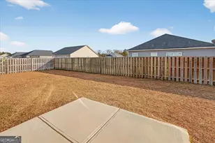 107 Dasher Dr, Springfield, GA 31329 - Photo 42