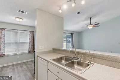 201 Foxwood Drive, Kingsland, GA 31548 - Photo 10