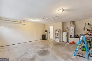 201 Foxwood Dr, Kingsland, GA 31548 - Photo 24