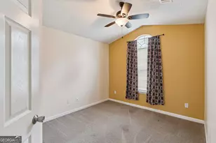 201 Foxwood Dr, Kingsland, GA 31548 - Photo 20