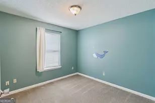 201 Foxwood Dr, Kingsland, GA 31548 - Photo 22