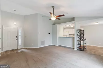 201 Foxwood Drive, Kingsland, GA 31548 - Photo 8