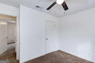 1029 Amber Drive, Columbus, GA 31907 - Photo 10