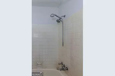 1029 Amber Drive, Columbus, GA 31907 - Photo 16