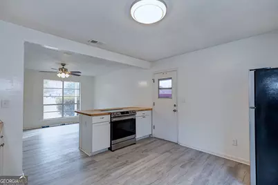 1029 Amber Drive, Columbus, GA 31907 - Photo 4