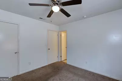 1029 Amber Drive, Columbus, GA 31907 - Photo 12