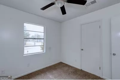 1029 Amber Drive, Columbus, GA 31907 - Photo 8