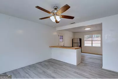 1029 Amber Drive, Columbus, GA 31907 - Photo 6