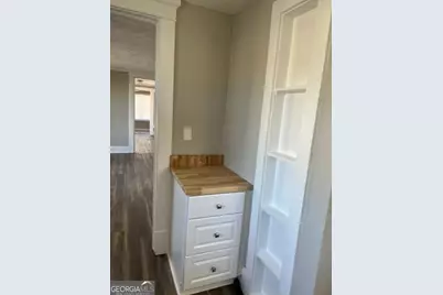 1802 Temple Avenue #4, Atlanta, GA 30337 - Photo 4