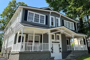 1802 Temple Ave, Atlanta, GA 30337 - Photo 10