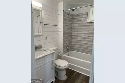 1802 Temple Avenue #4, Atlanta, GA 30337 - Photo 8