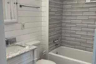 1802 Temple Ave, Atlanta, GA 30337 - Photo 8