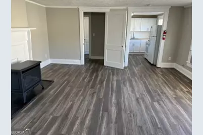 1802 Temple Avenue #4, Atlanta, GA 30337 - Photo 2