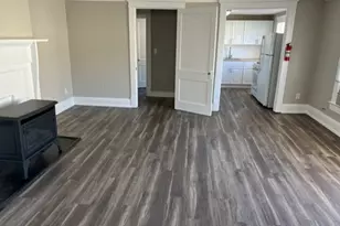 1802 Temple Ave, Atlanta, GA 30337 - Photo 2