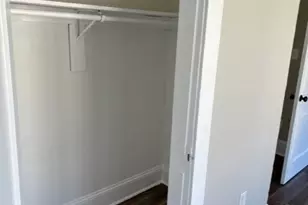 1802 Temple Ave, Atlanta, GA 30337 - Photo 6