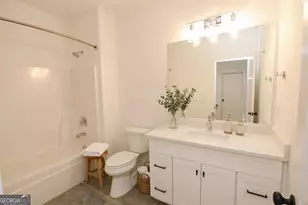 93 N Shore At Redwine Dr, Newnan, GA 30263 - Photo 38