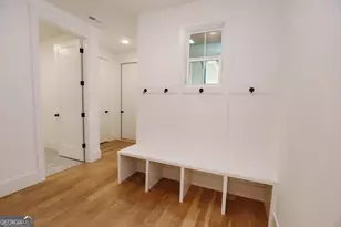 93 N Shore At Redwine Dr, Newnan, GA 30263 - Photo 20