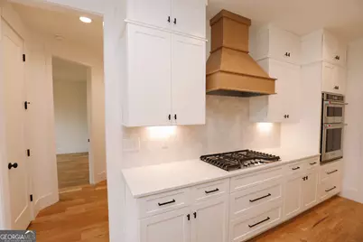 93 North Shore At Redwine Drive, Newnan, GA 30263 - Photo 16