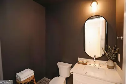 93 North Shore At Redwine Drive, Newnan, GA 30263 - Photo 22