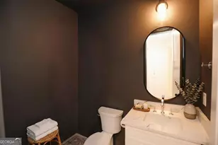 93 N Shore At Redwine Dr, Newnan, GA 30263 - Photo 22