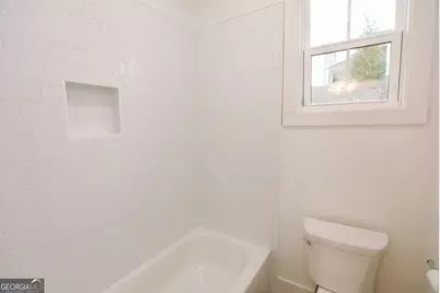 93 North Shore At Redwine Drive, Newnan, GA 30263 - Photo 32