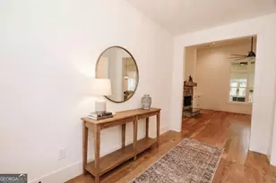 93 N Shore At Redwine Dr, Newnan, GA 30263 - Photo 6