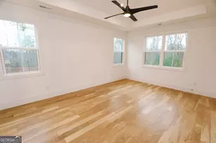 93 N Shore At Redwine Dr, Newnan, GA 30263 - Photo 24