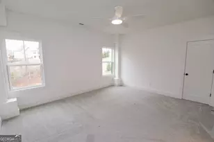 93 N Shore At Redwine Dr, Newnan, GA 30263 - Photo 40