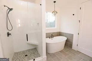 93 N Shore At Redwine Dr, Newnan, GA 30263 - Photo 26