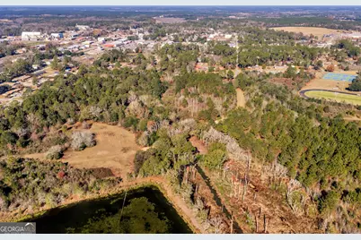 0 Randall Whiddon Drive, Ashburn, GA 31714 - Photo 8