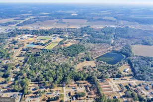 0 Randall Whiddon Dr, Ashburn, GA 31714 - Photo 1