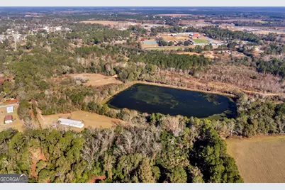 0 Randall Whiddon Drive, Ashburn, GA 31714 - Photo 6