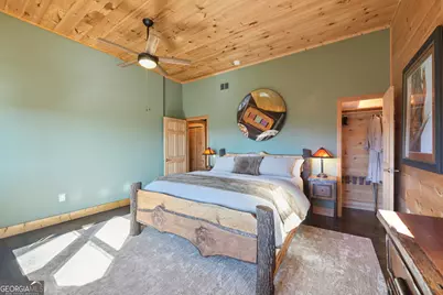 232 Ranch Mountain Drive, Dahlonega, GA 30533 - Photo 44