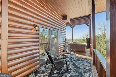 232 Ranch Mountain Drive, Dahlonega, GA 30533 - Photo 52