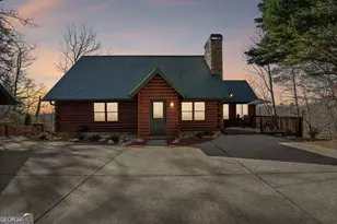 232 Ranch Mountain Dr, Dahlonega, GA 30533 - Photo 74