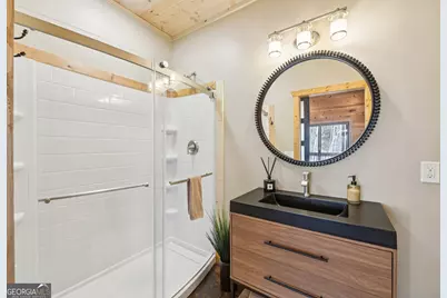 232 Ranch Mountain Drive, Dahlonega, GA 30533 - Photo 40