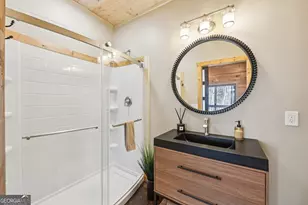 232 Ranch Mountain Dr, Dahlonega, GA 30533 - Photo 40